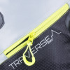 Rucsac p-u alergat si velo cu sistem cu hidratare Spokey Traverse 7L